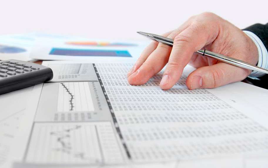 Despesa ou Investimento?