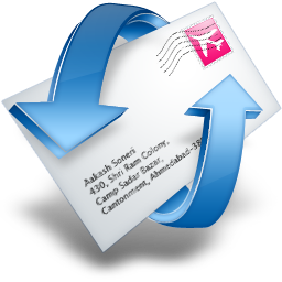 COMUNICADO - Envio dos boleto agora também via e-mail