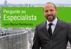 Pergunte ao especialista Pergunte ao especialista